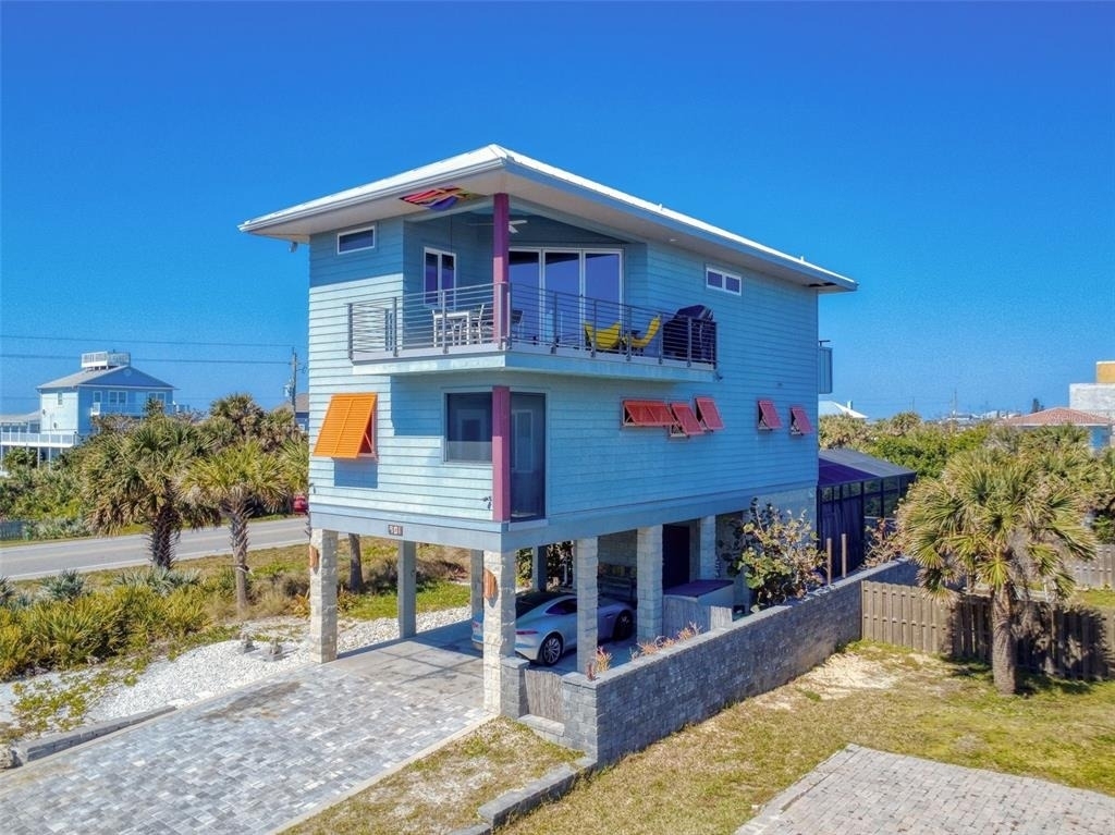 901 Sheepshead Avenue - Photo 1