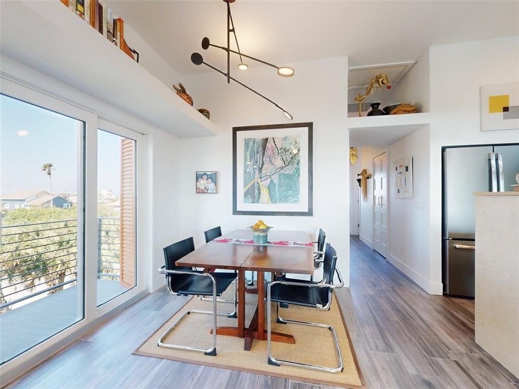 901 Sheepshead Avenue - Photo 36