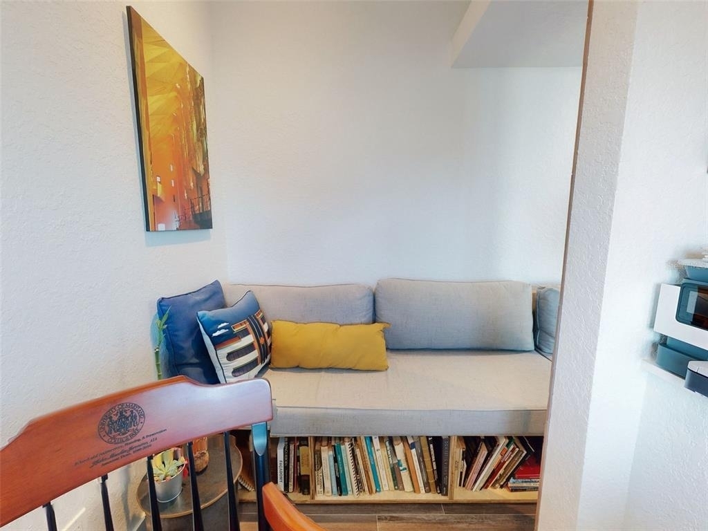 901 Sheepshead Avenue - Photo 45