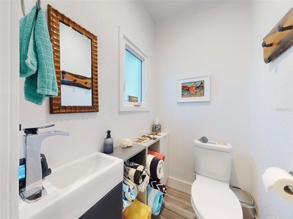 901 Sheepshead Avenue - Photo 5