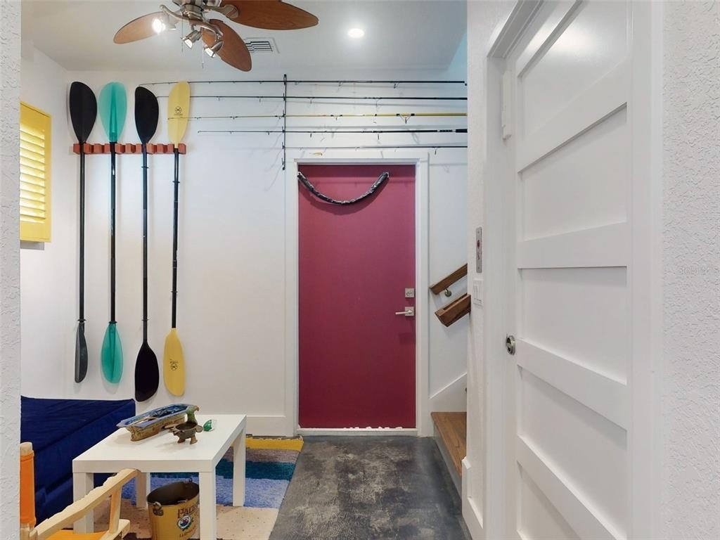 901 Sheepshead Avenue - Photo 4