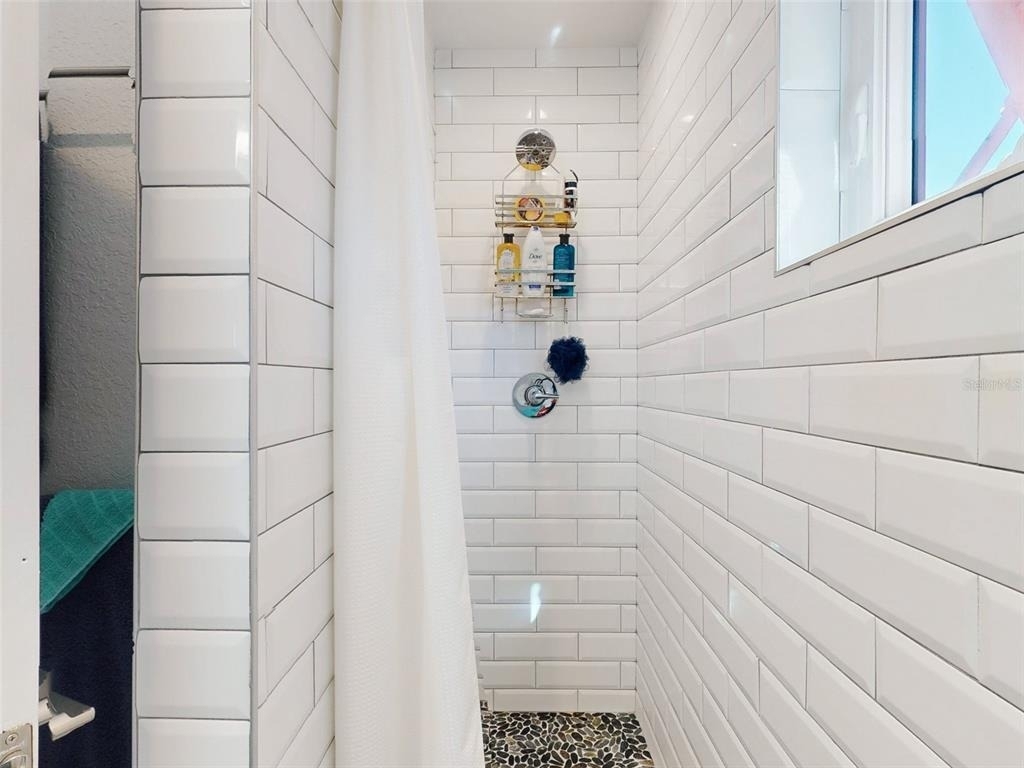 901 Sheepshead Avenue - Photo 8
