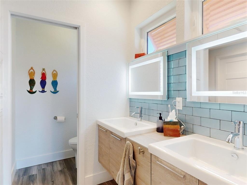 901 Sheepshead Avenue - Photo 18