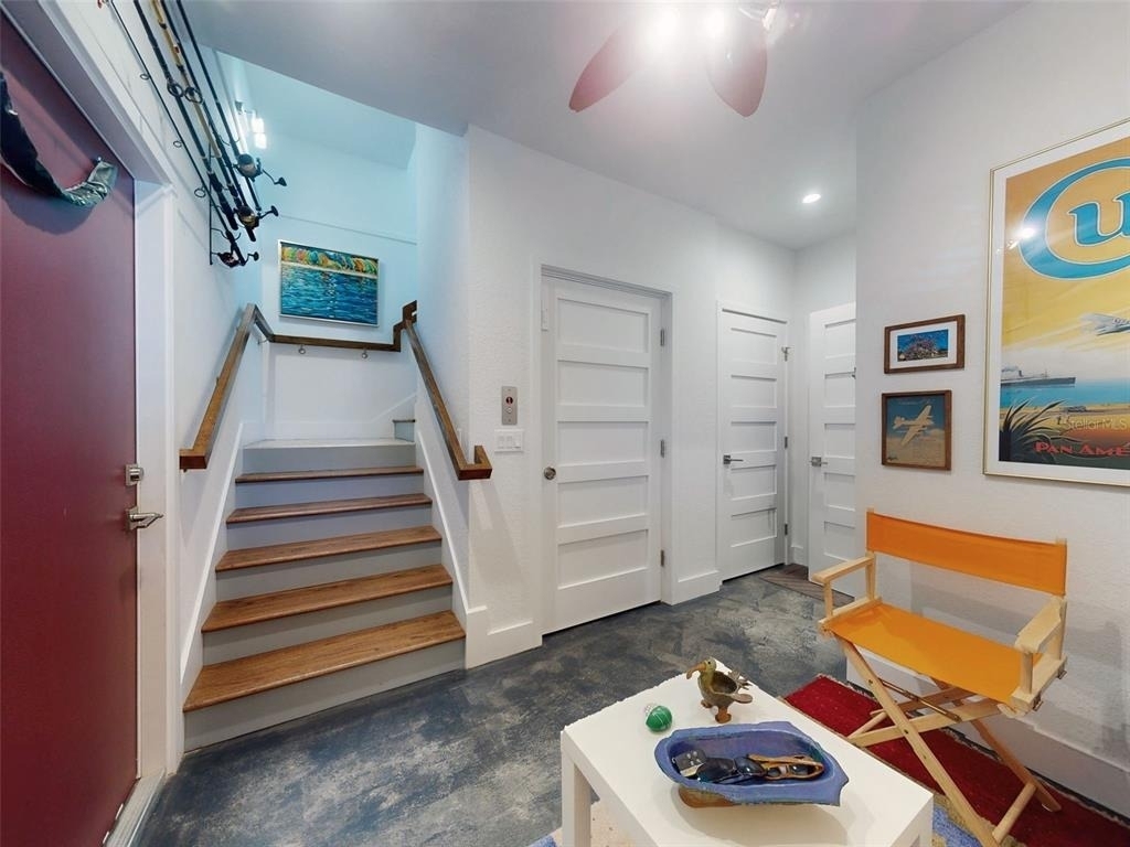 901 Sheepshead Avenue - Photo 3