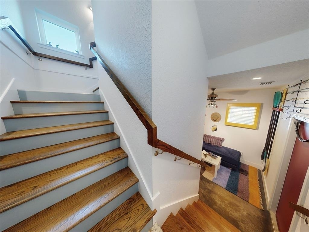 901 Sheepshead Avenue - Photo 6
