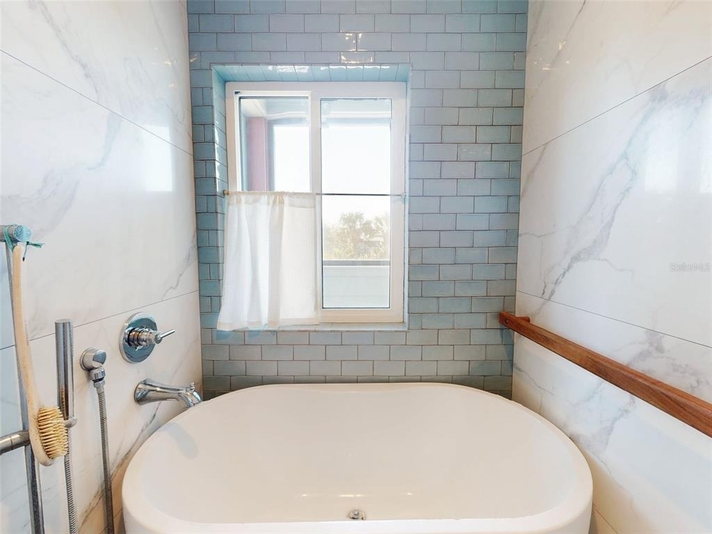 901 Sheepshead Avenue - Photo 19