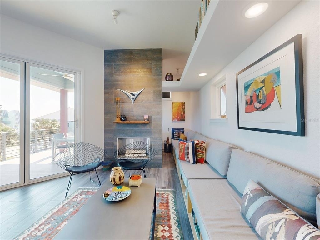 901 Sheepshead Avenue - Photo 41
