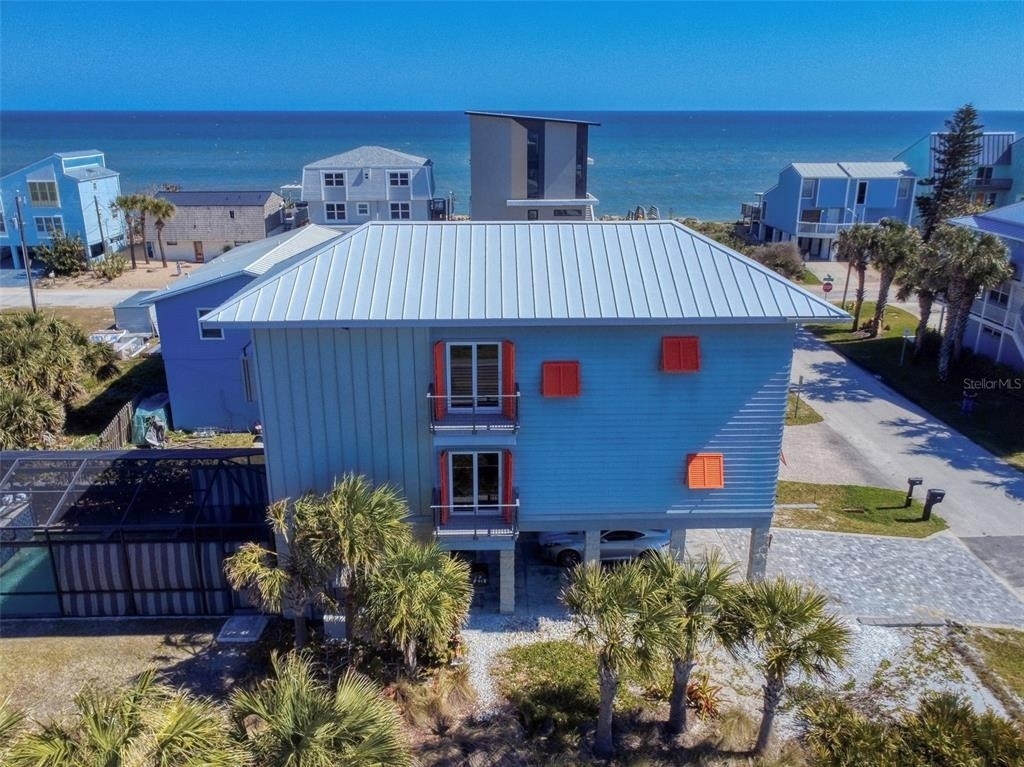 901 Sheepshead Avenue - Photo 0