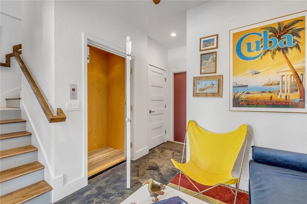 901 Sheepshead Avenue - Photo 10