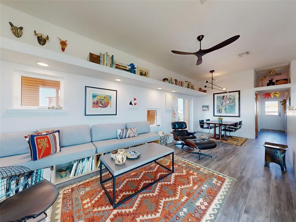 901 Sheepshead Avenue - Photo 44