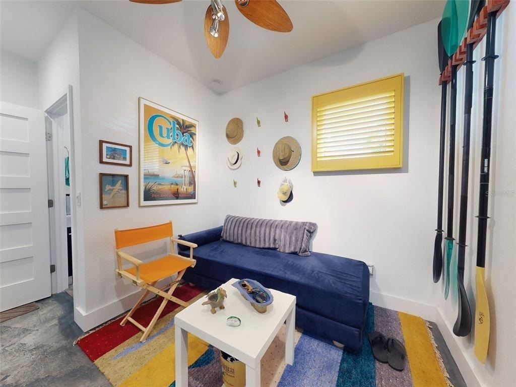 901 Sheepshead Avenue - Photo 2