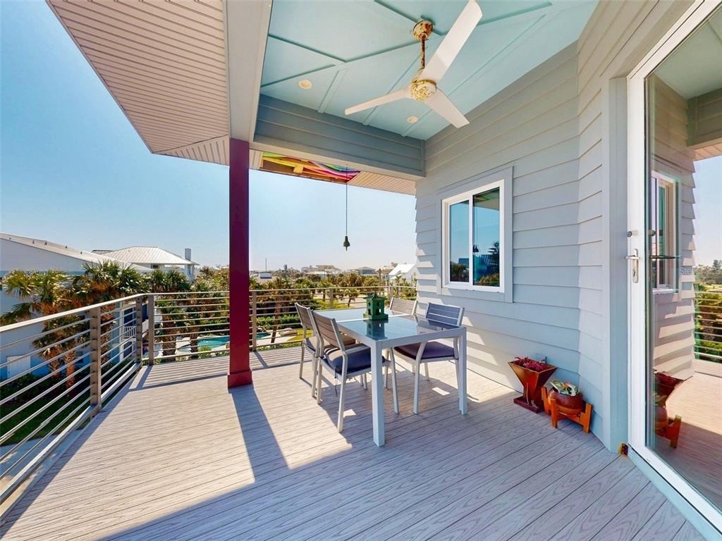 901 Sheepshead Avenue - Photo 48