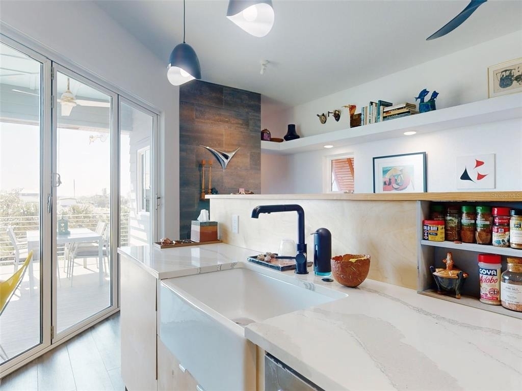 901 Sheepshead Avenue - Photo 30