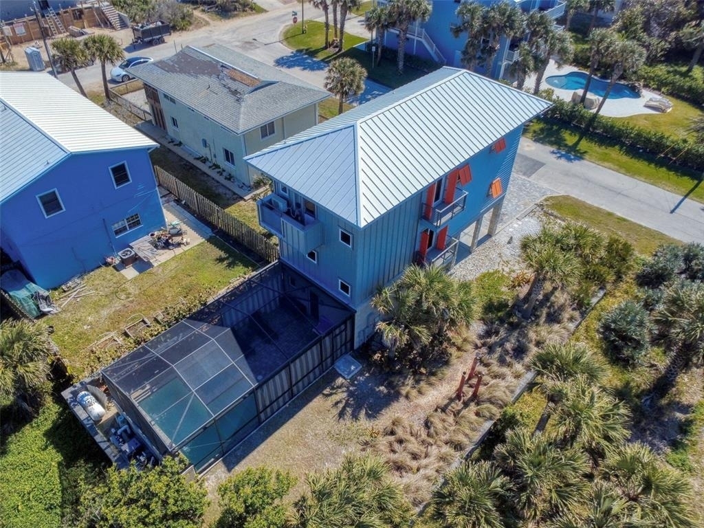 901 Sheepshead Avenue - Photo 49