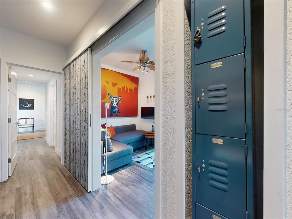 901 Sheepshead Avenue - Photo 19