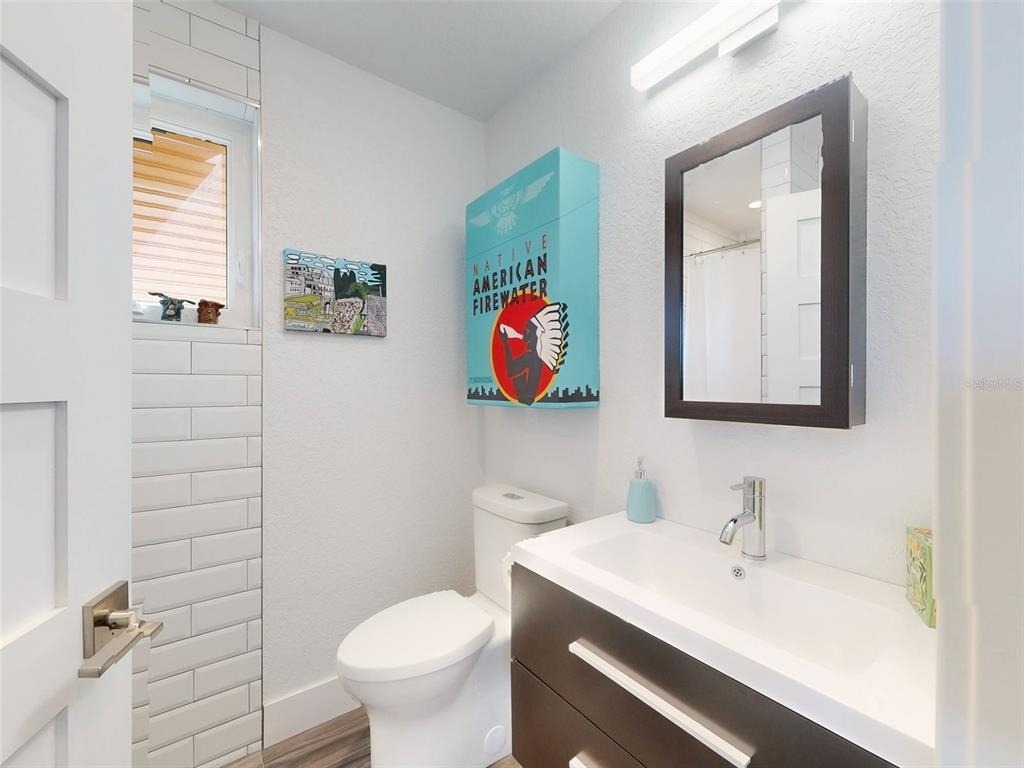 901 Sheepshead Avenue - Photo 7