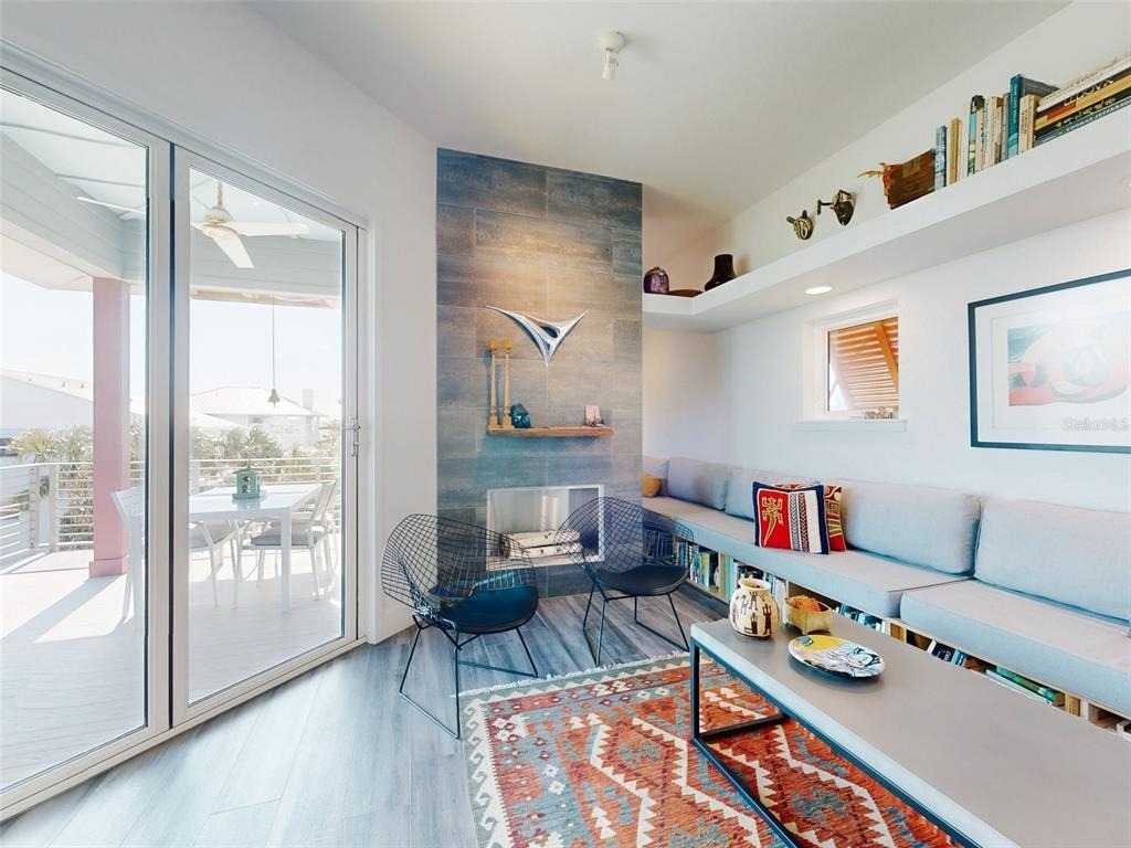 901 Sheepshead Avenue - Photo 36