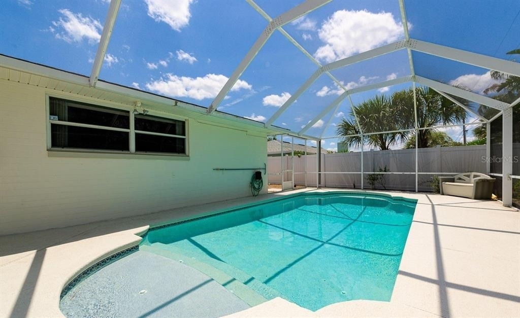 117 Ocean Grove Drive - Photo 19