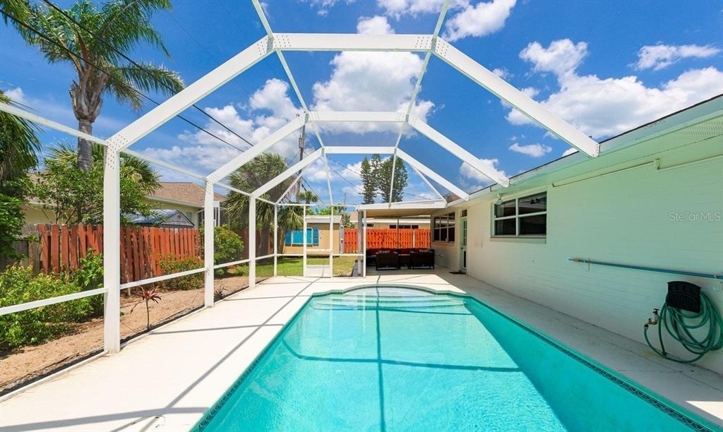 117 Ocean Grove Drive - Photo 20