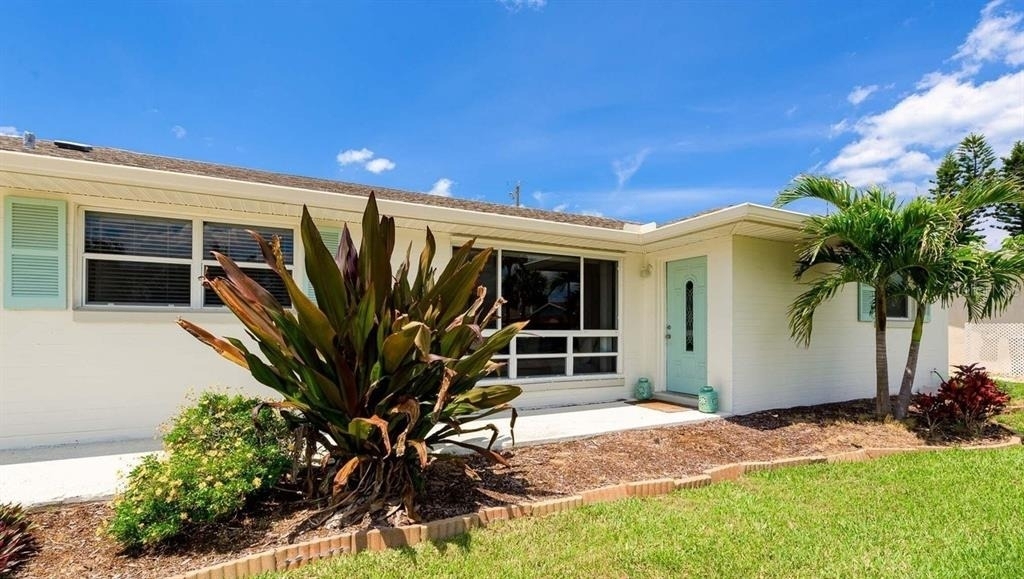 117 Ocean Grove Drive - Photo 21