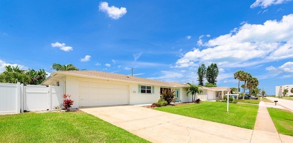 117 Ocean Grove Drive - Photo 18