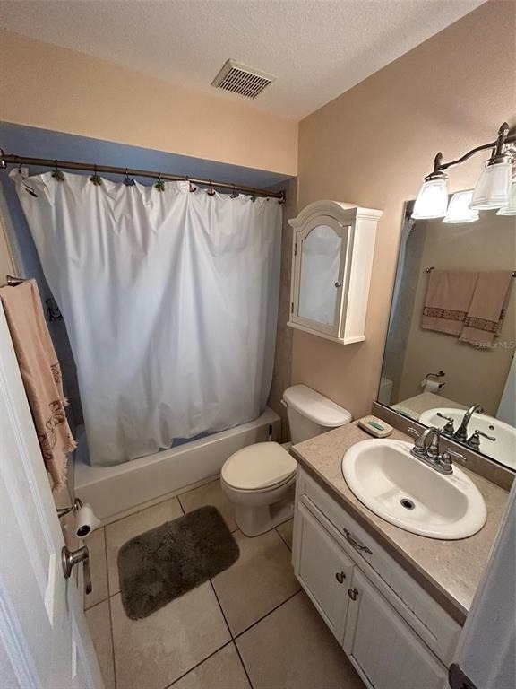 1808 N Peninsula Avenue - Photo 8