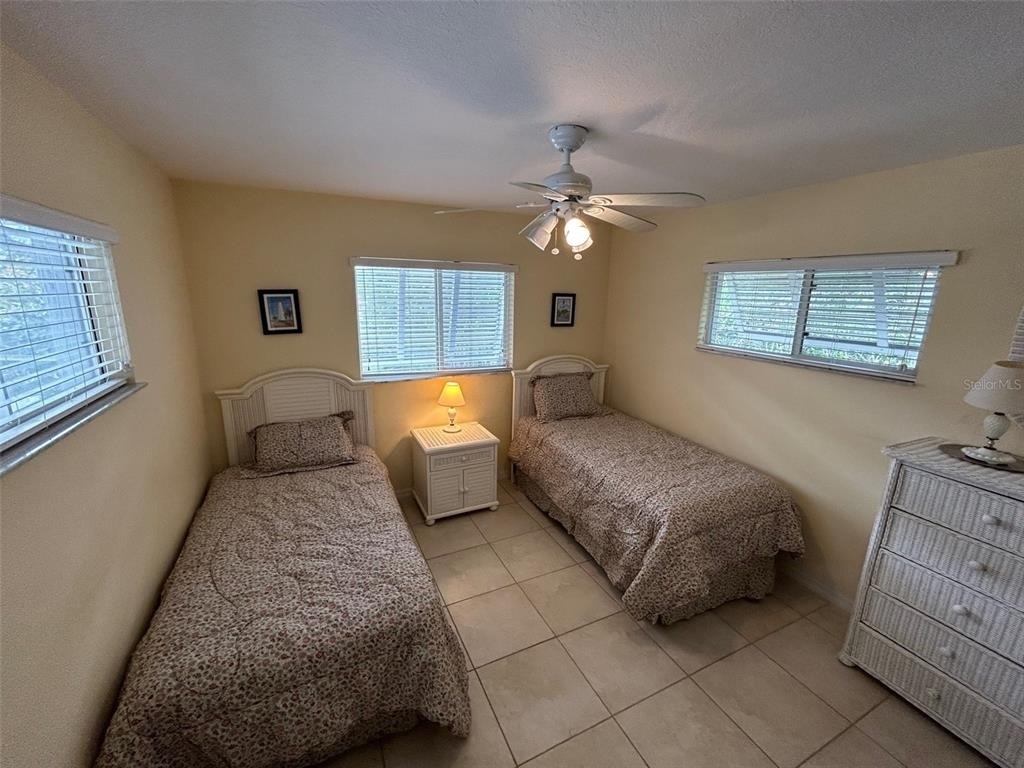 1808 N Peninsula Avenue - Photo 7