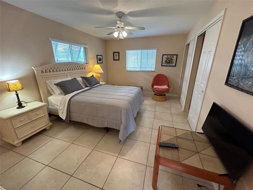 1808 N Peninsula Avenue - Photo 9