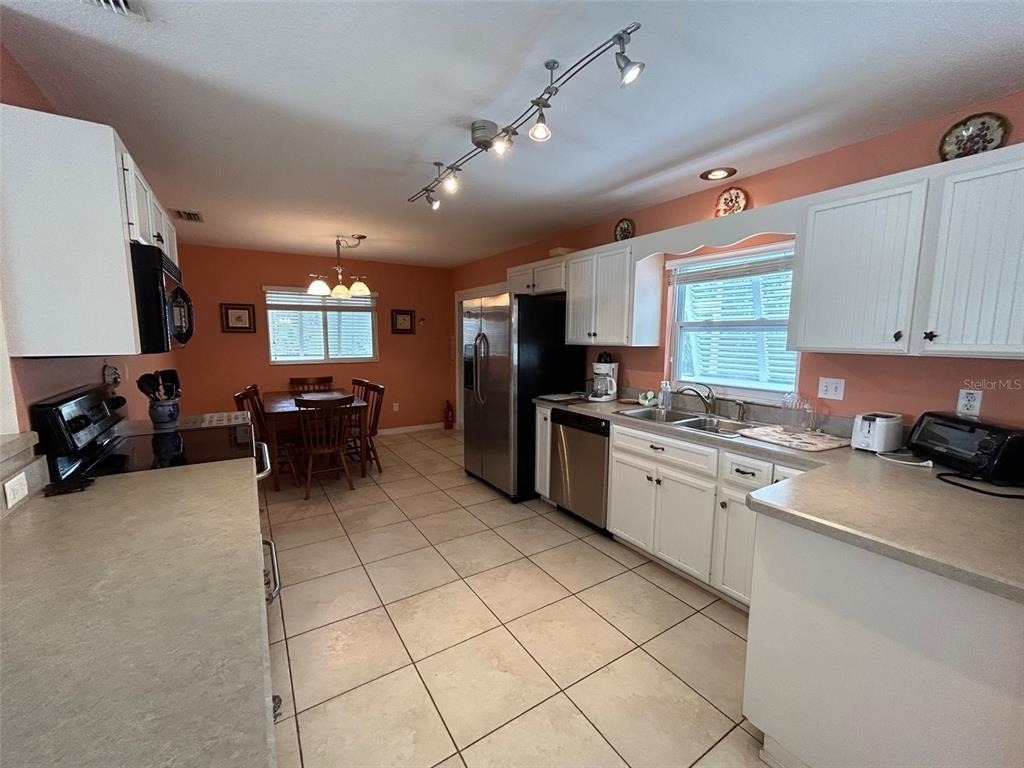 1808 N Peninsula Avenue - Photo 5
