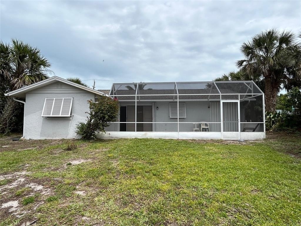 1808 N Peninsula Avenue - Photo 11