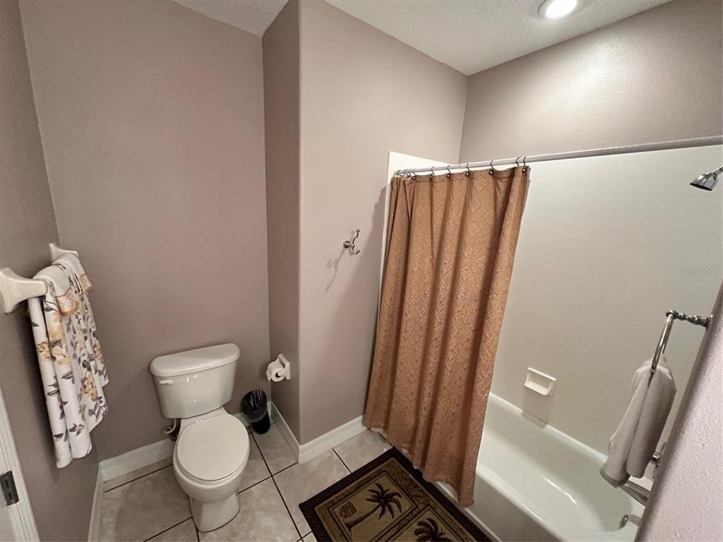 711 S Atlantic Avenue - Photo 9