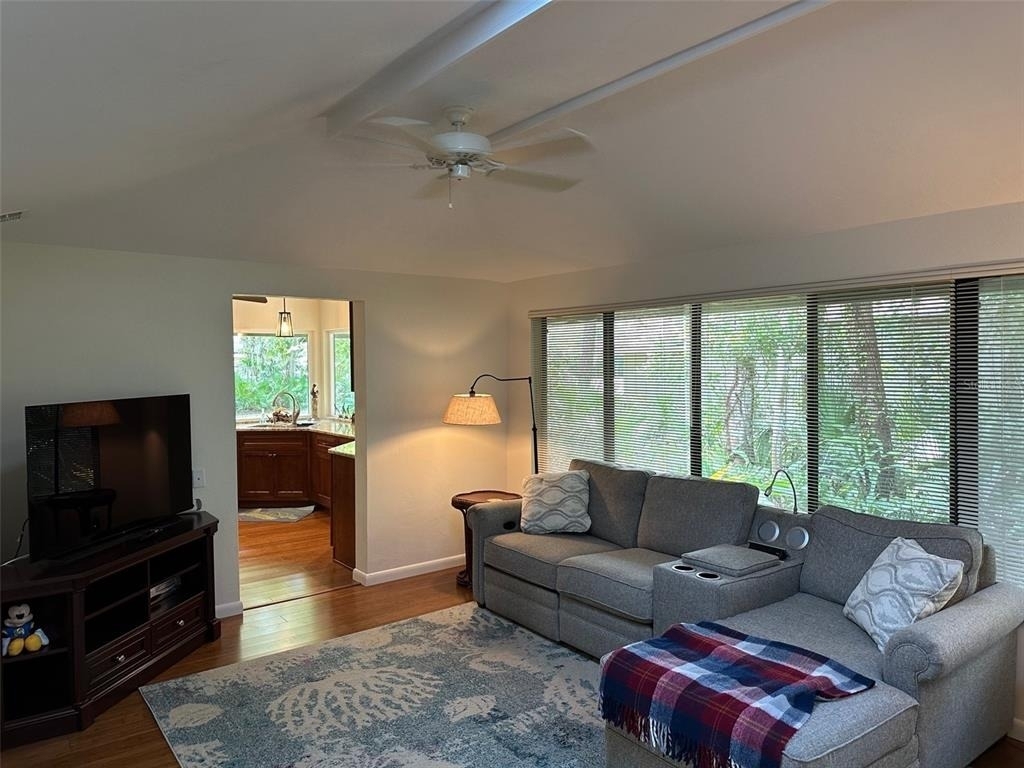 340 Troon Court - Photo 34