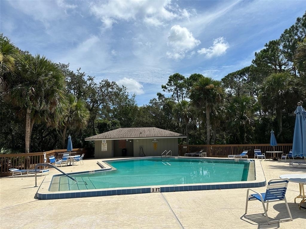 340 Troon Court - Photo 45