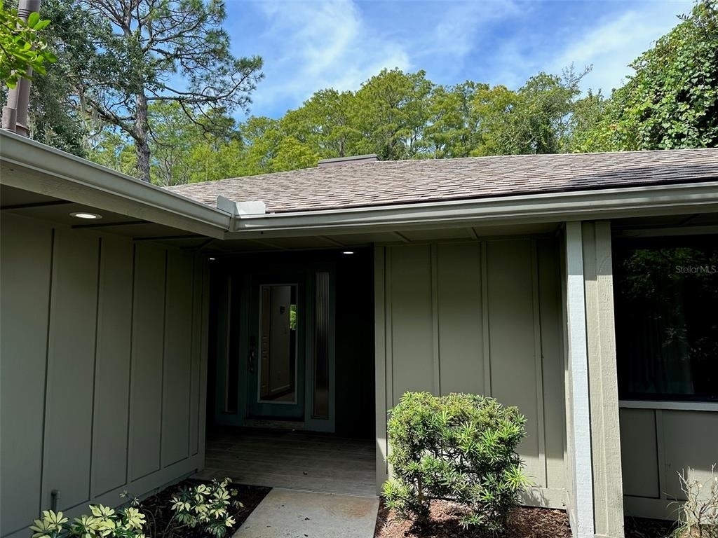 340 Troon Court - Photo 1