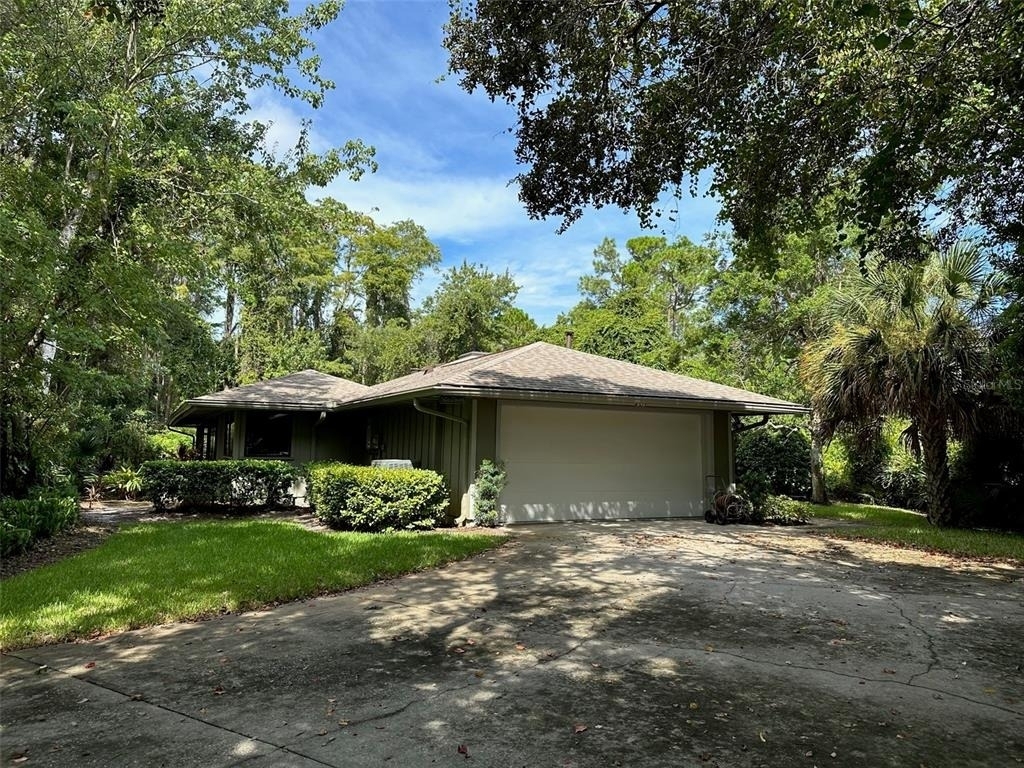 340 Troon Court - Photo 0