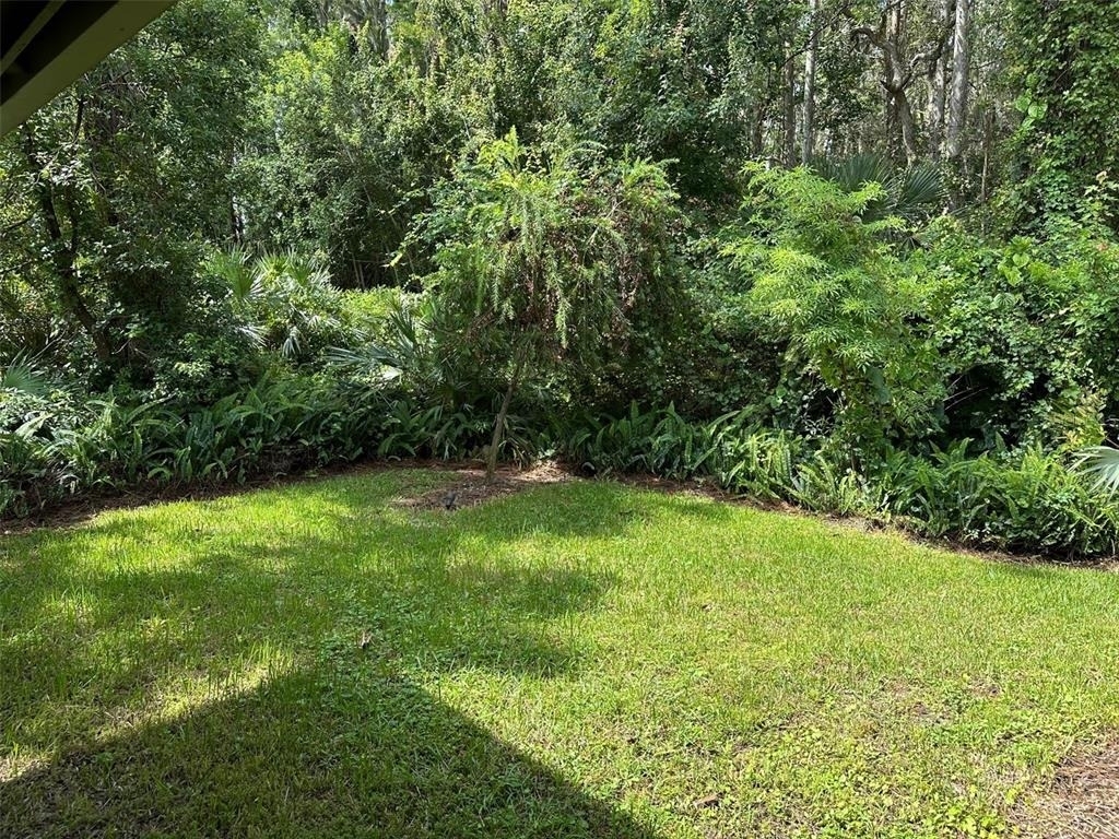 340 Troon Court - Photo 39