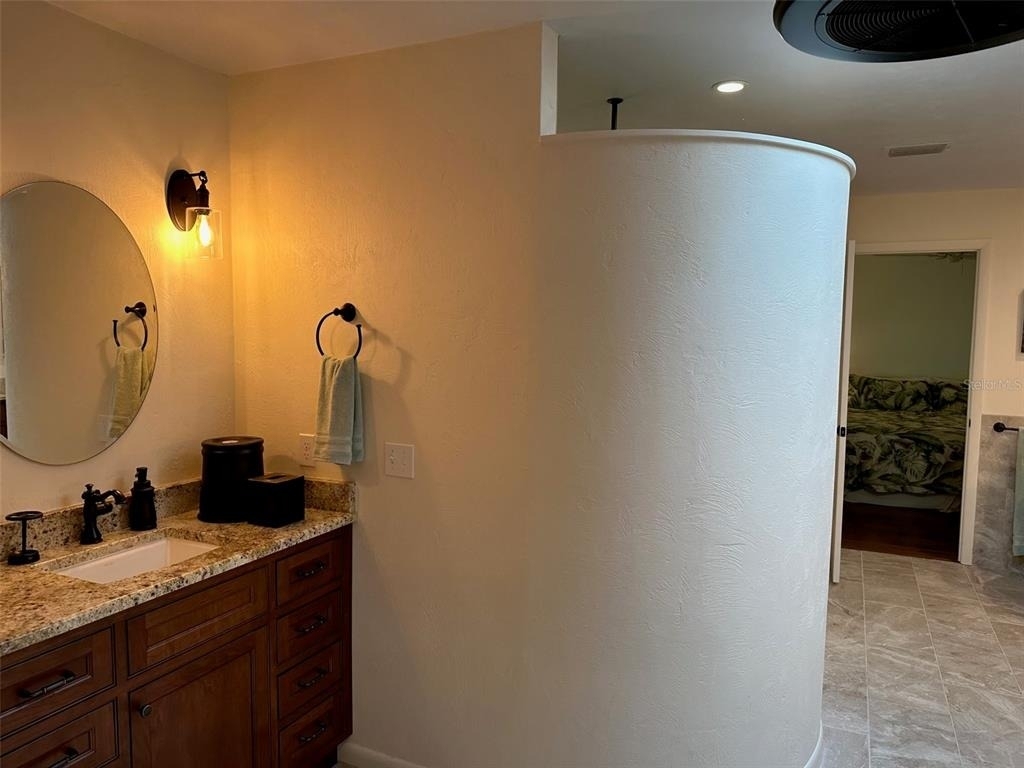 340 Troon Court - Photo 33