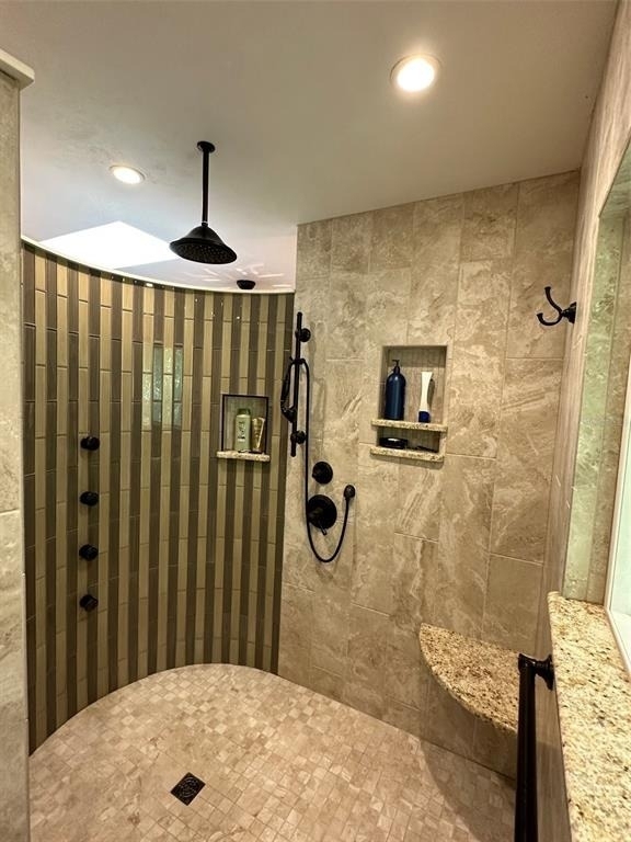 340 Troon Court - Photo 31