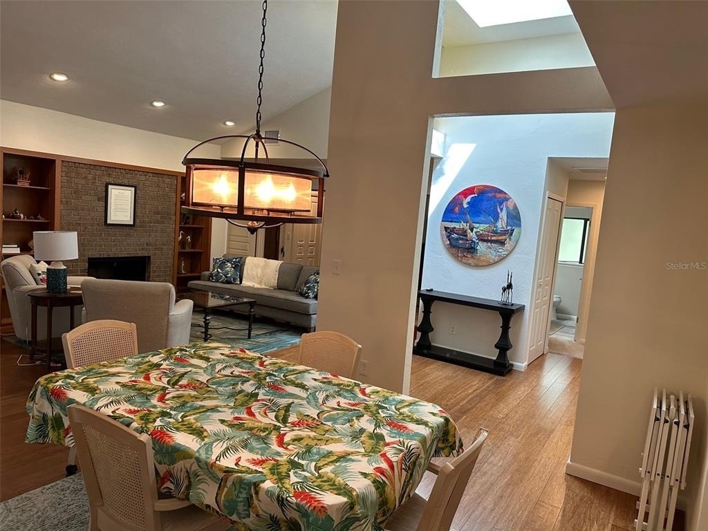 340 Troon Court - Photo 13