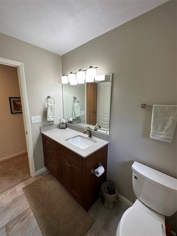 340 Troon Court - Photo 18
