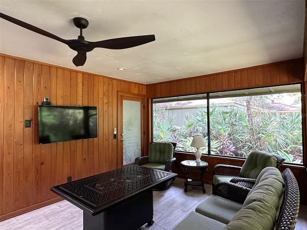 340 Troon Court - Photo 42