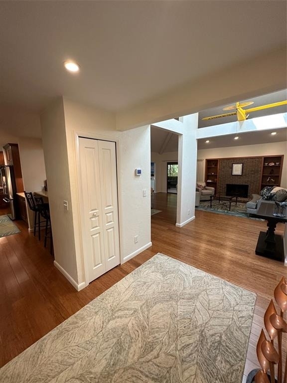 340 Troon Court - Photo 3