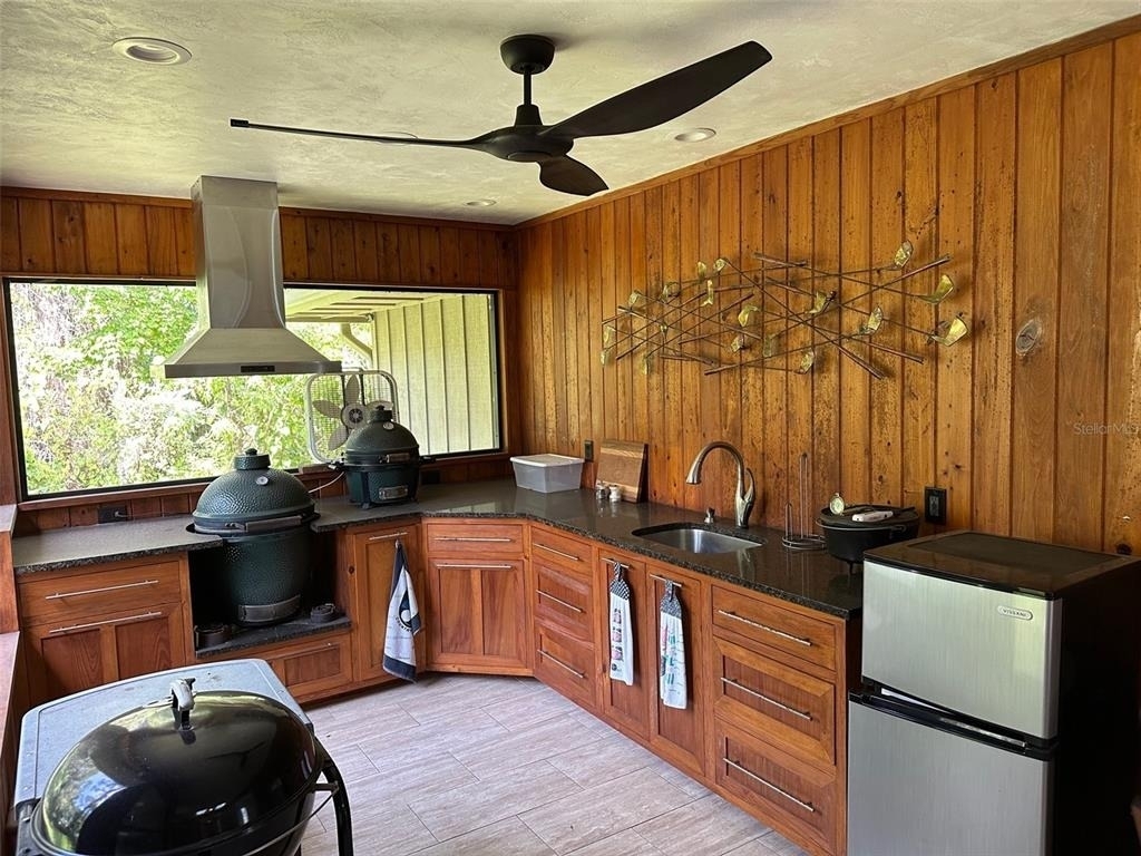 340 Troon Court - Photo 38
