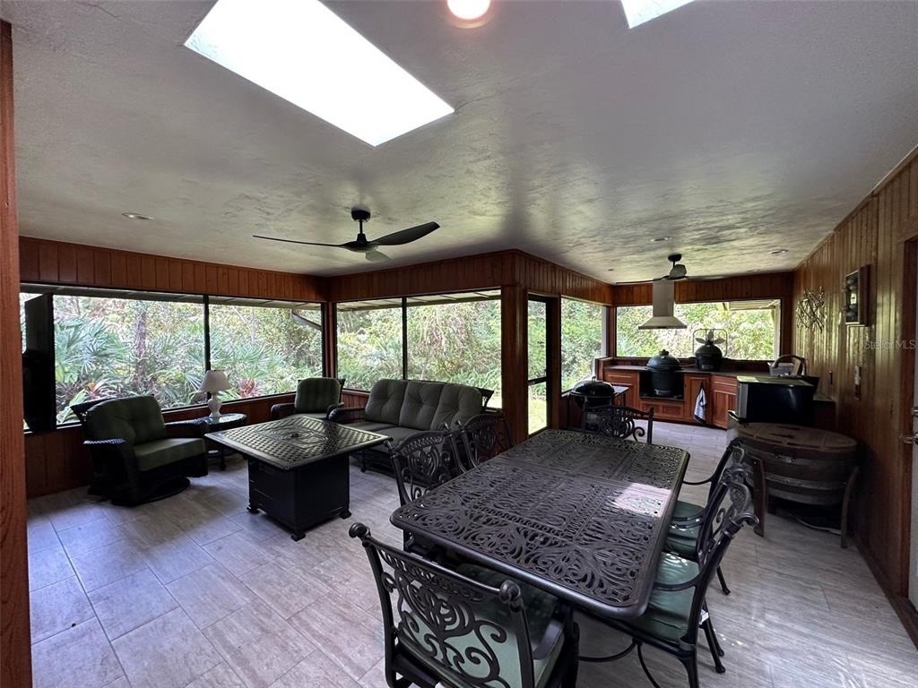 340 Troon Court - Photo 40