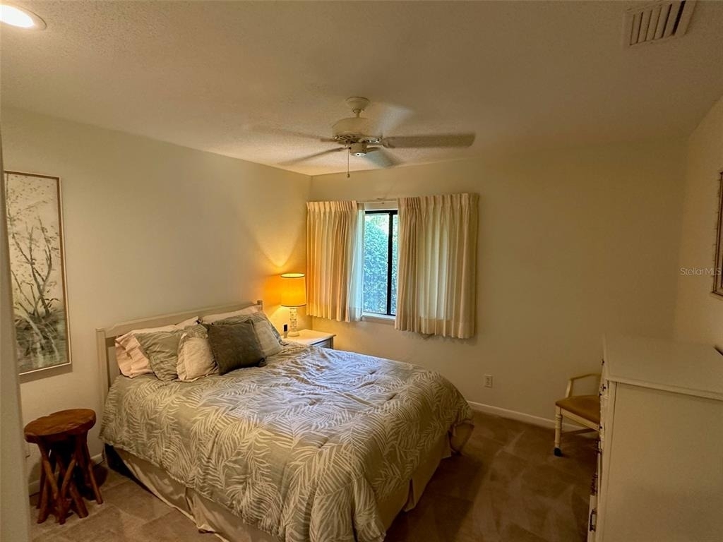 340 Troon Court - Photo 15