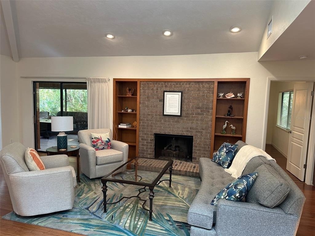 340 Troon Court - Photo 12