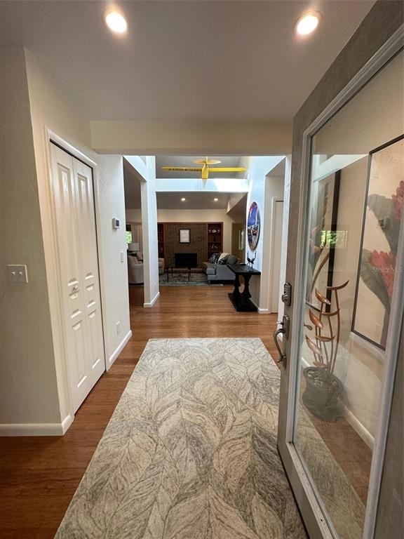 340 Troon Court - Photo 2