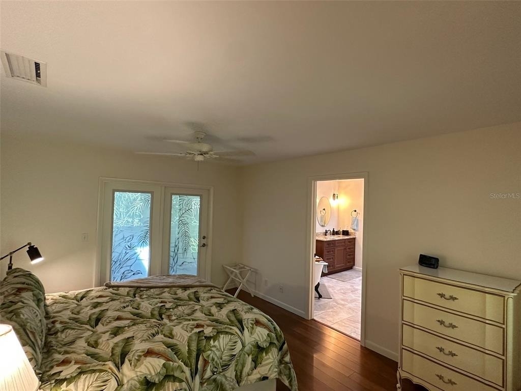 340 Troon Court - Photo 25