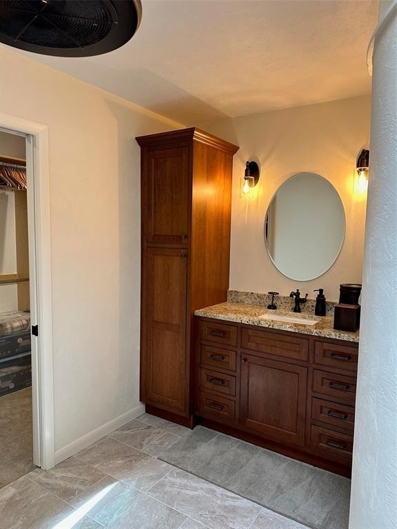 340 Troon Court - Photo 29