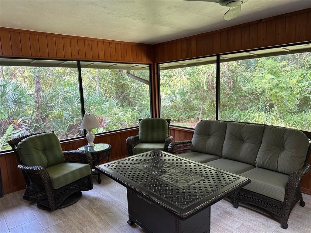 340 Troon Court - Photo 41